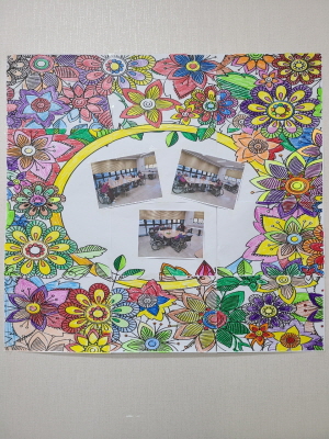 꾸미기1월 25일 오전 2.jpg