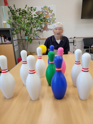 꾸미기1월 24일 오후 24.jpg