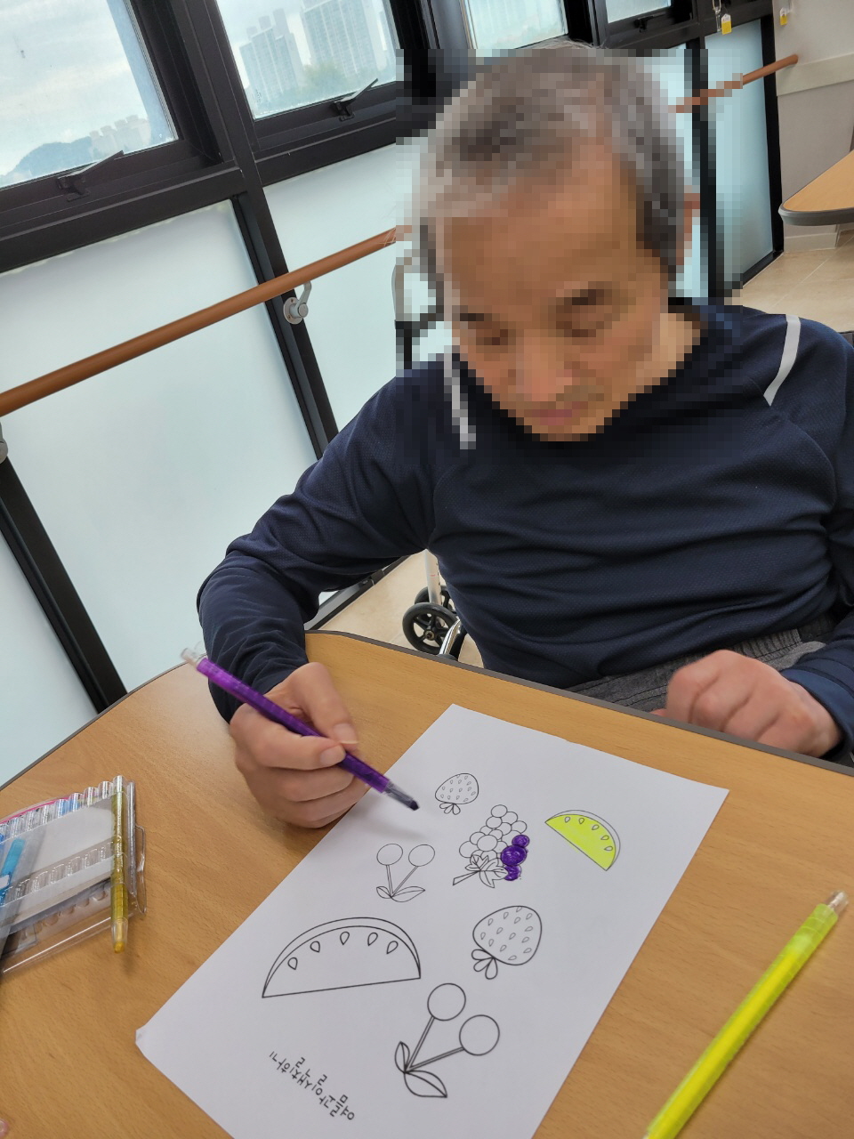 [꾸미기]8월 2일 오후 1.jpg