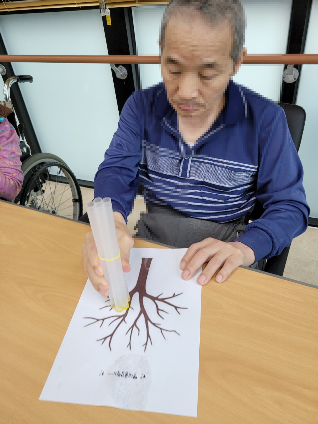 [꾸미기]8월 23일 오전 5.jpg