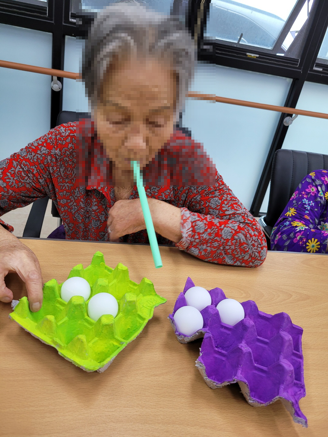 [꾸미기]9월 6일 오후 8.jpg