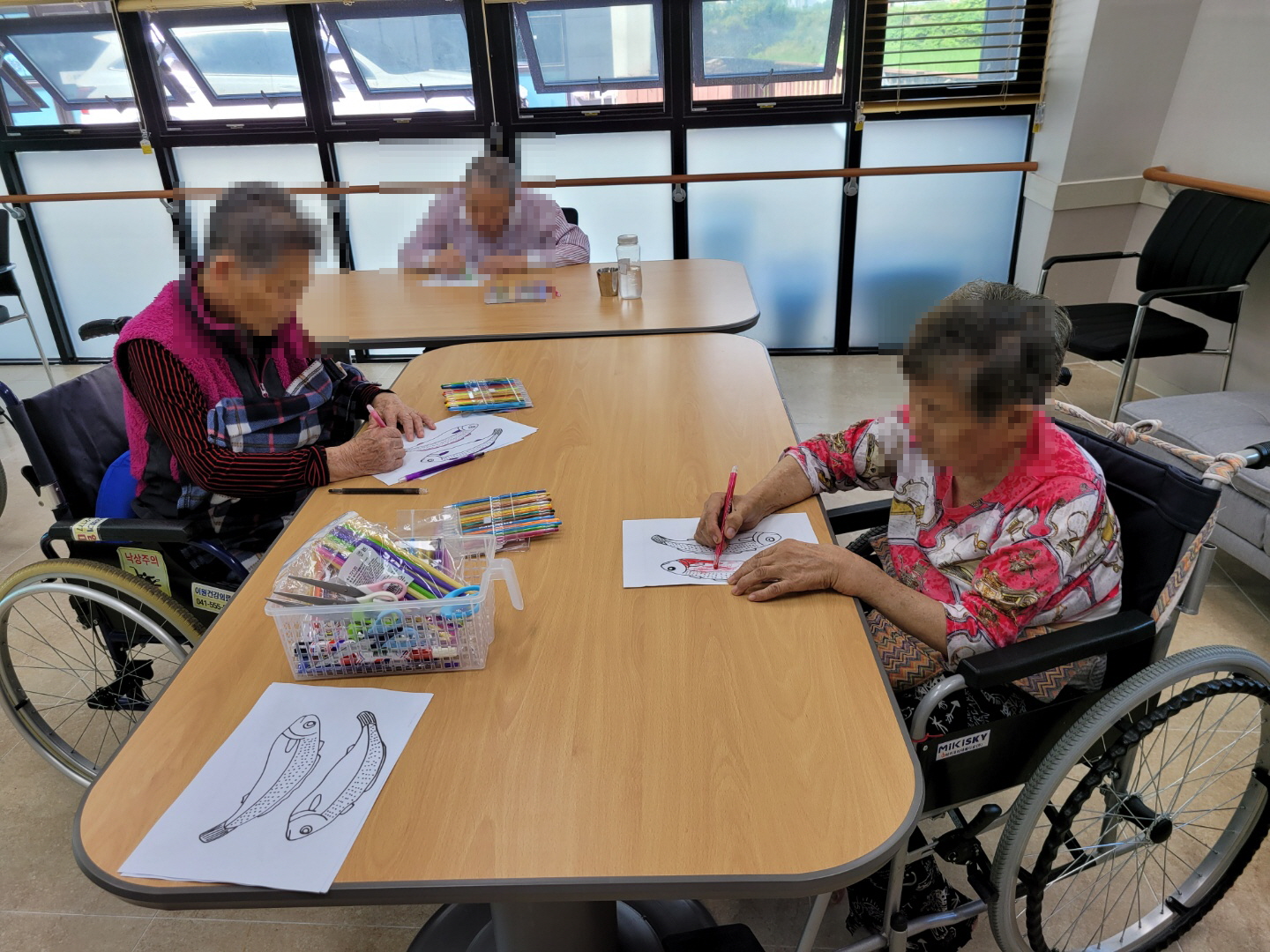 [꾸미기]8월 24일 오전 8.jpg