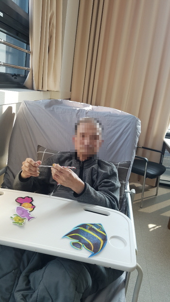 꾸미기1월 26일 3.jpg