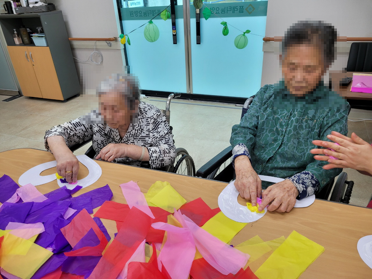 [꾸미기]8월 2일 오전 15.jpg