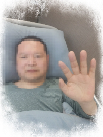 꾸미기2월 4일 오후 3.jpg