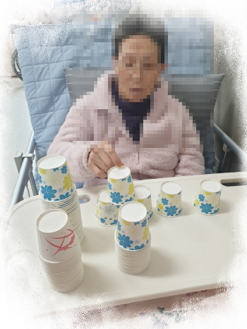 꾸미기2월 7일 오후 7.jpg