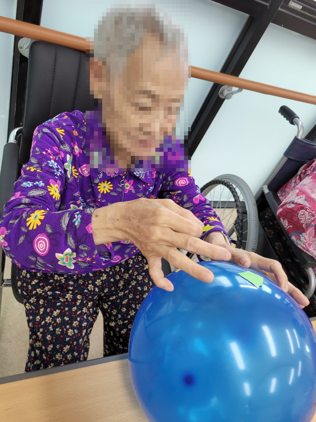 [꾸미기]6월 17일 18.jpg