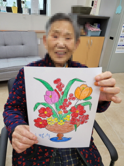 [꾸미기]11월 4일 오후 3.jpg