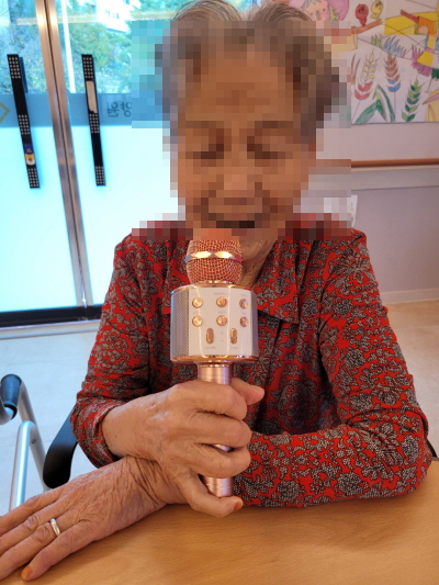 [꾸미기]10월 12일 오전 9.jpg