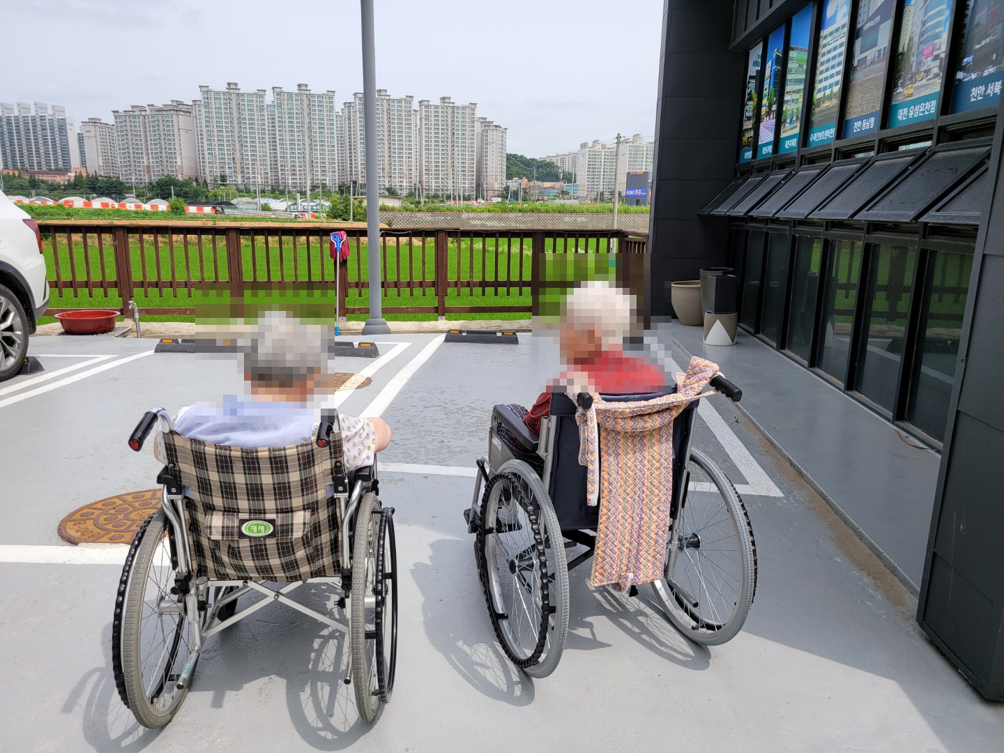 [꾸미기]7월 5일 9.jpg