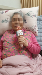 꾸미기1월 25일 오후 15.jpg