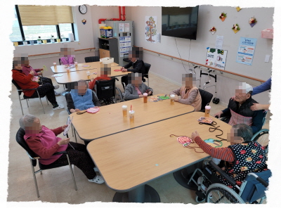 [꾸미기]11월 24일 오전 19.jpg