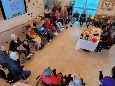 꾸미기1월 28일 오전 생신잔치 8.jpg