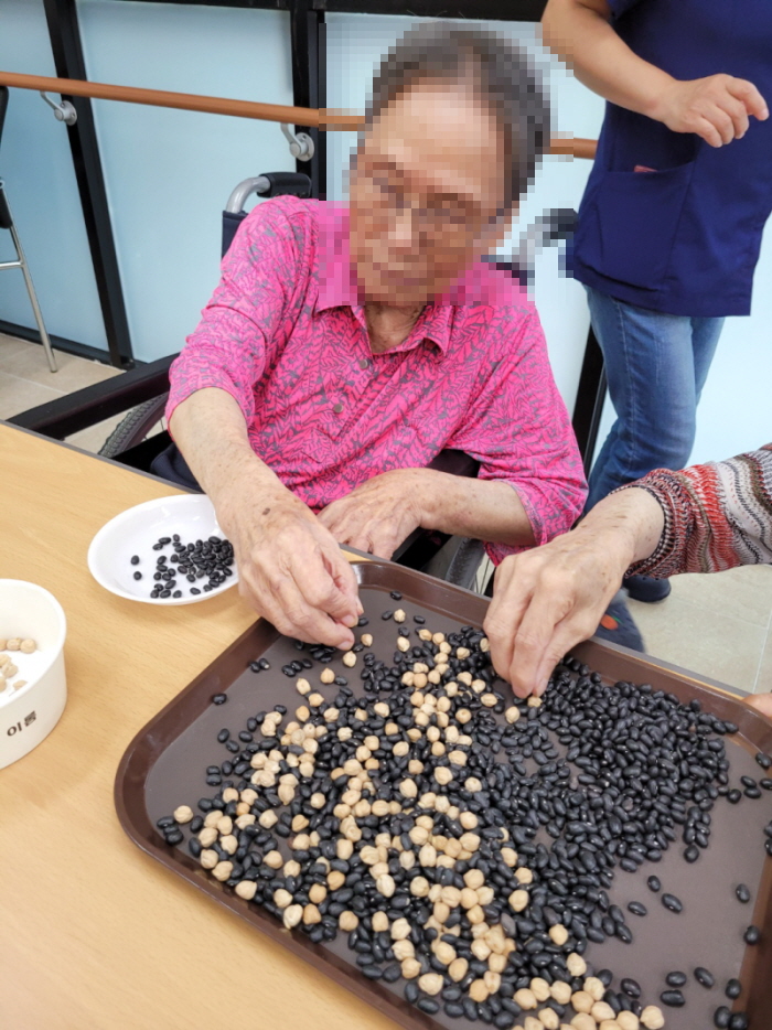 [꾸미기]10월 7일 오후 8.jpg