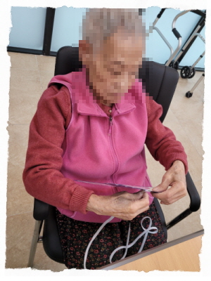 [꾸미기]11월 24일 오전 15.jpg