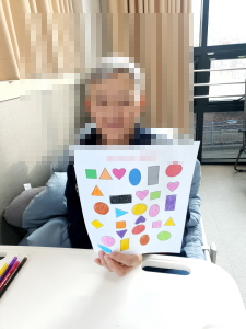 꾸미기1월 10일 나동 오후 18.jpg