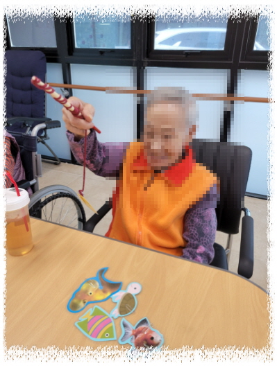 꾸미기11월 30일 오후 3.jpg