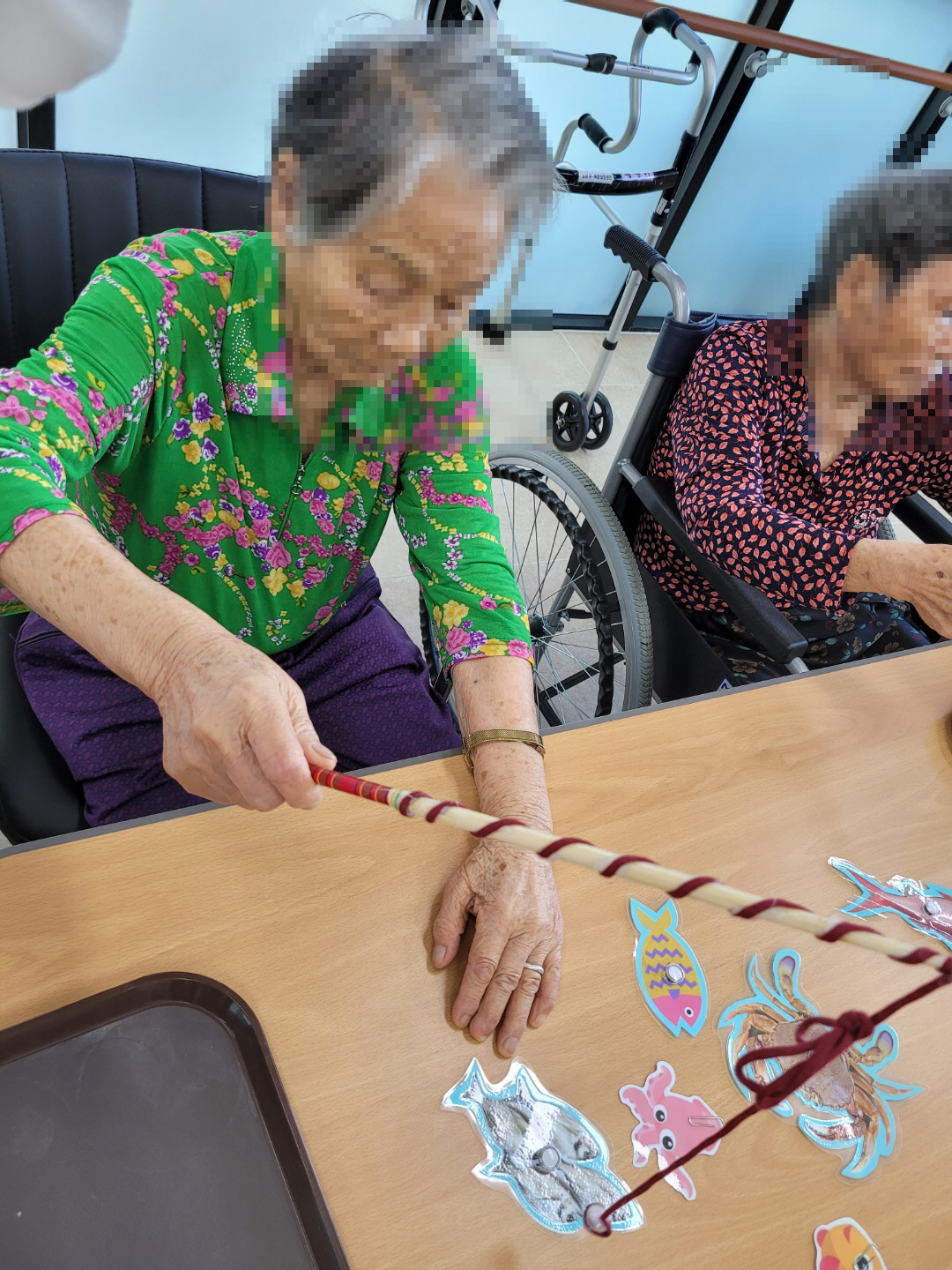 9월 9일 오전프로그램