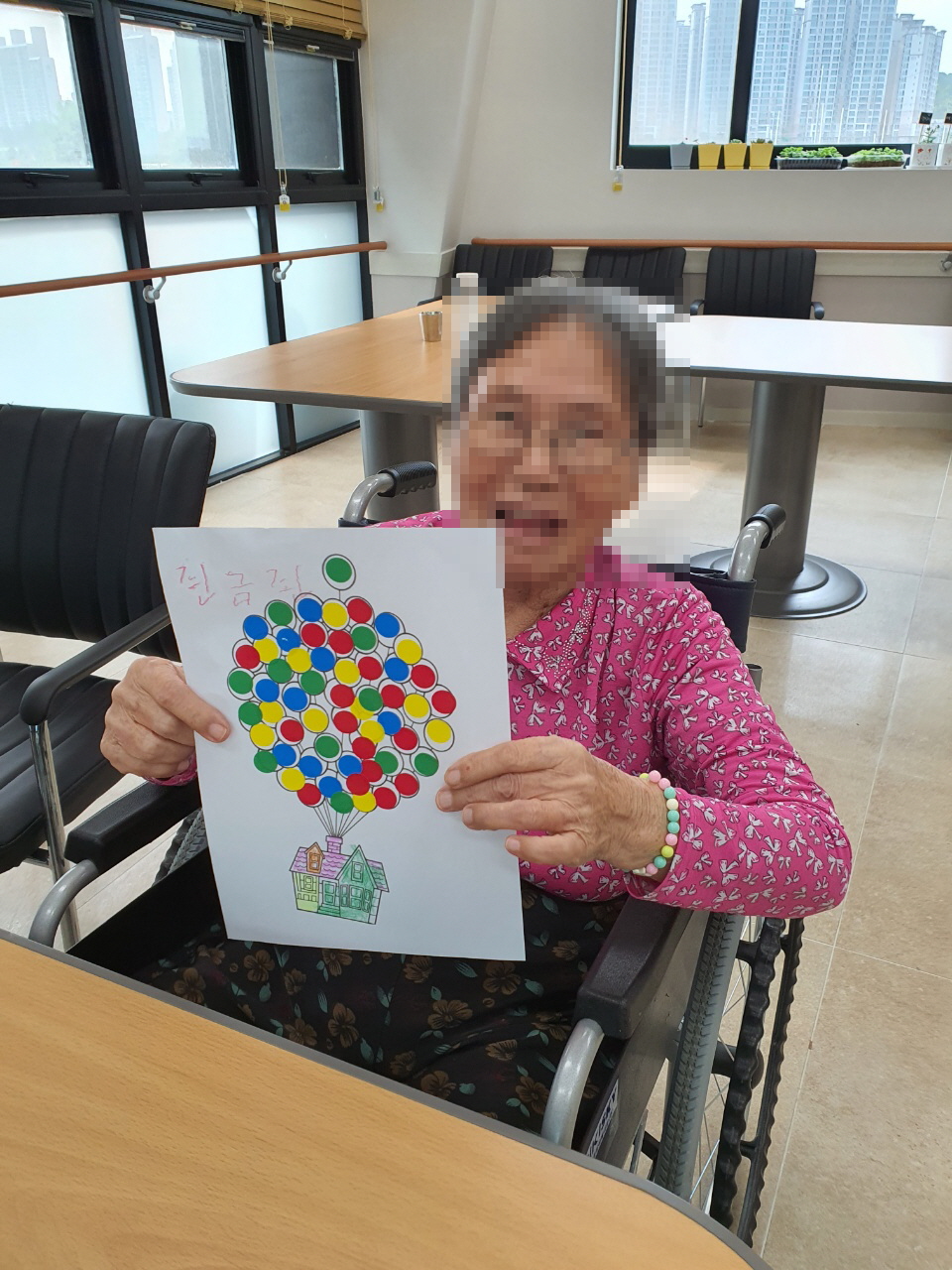 [꾸미기]7월 31일 오후 3.jpg