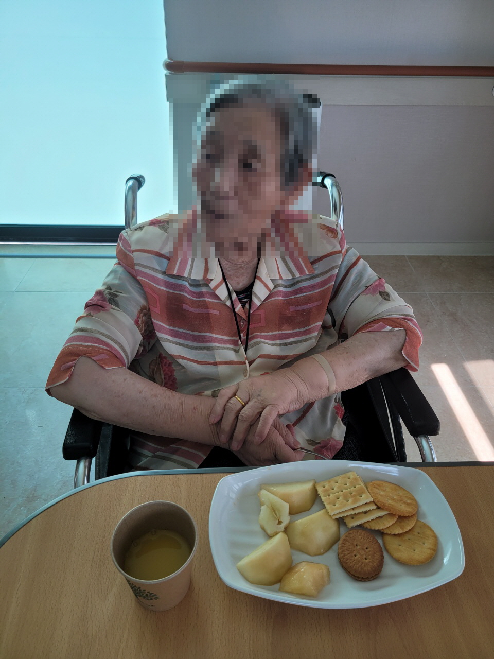 [꾸미기]7월 2일 6.jpg