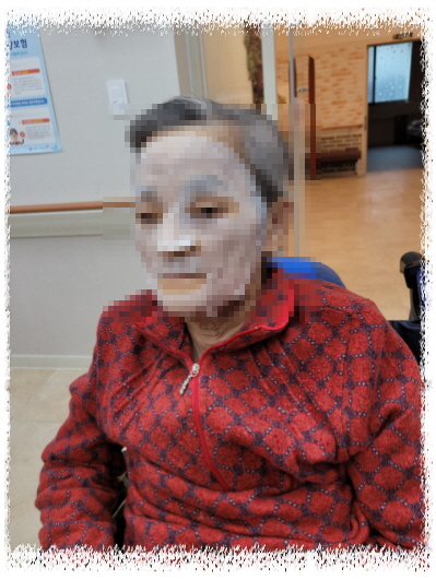 꾸미기11월 30일 오전 2.jpg