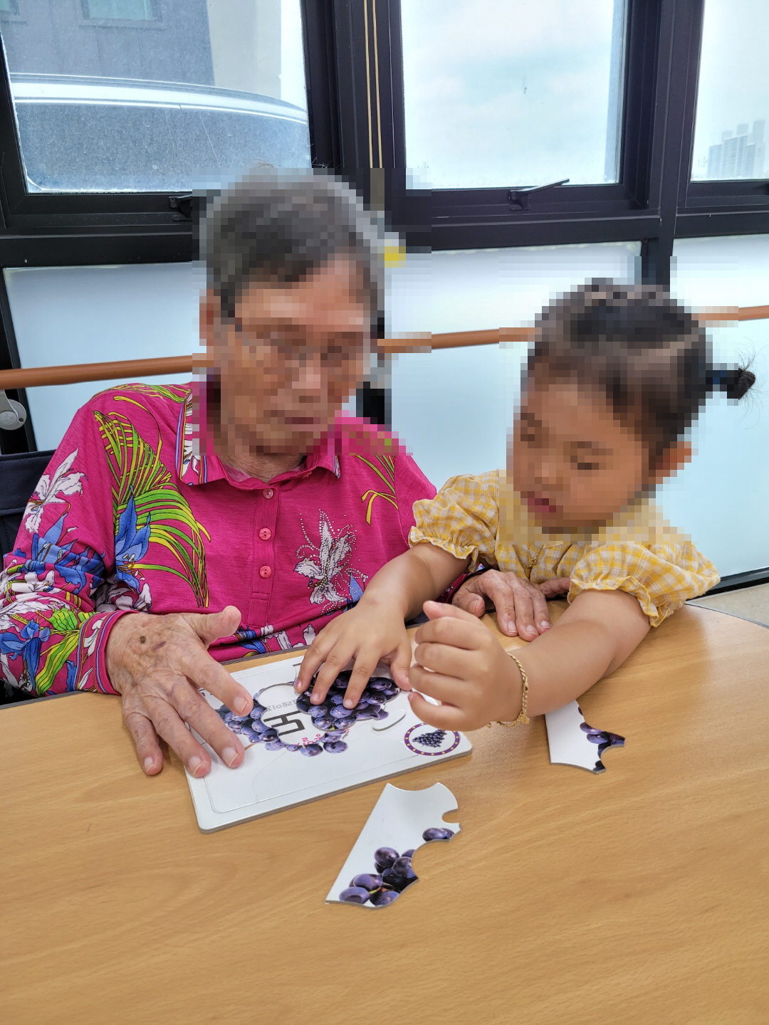 [꾸미기]7월 3일 오전 18.jpg