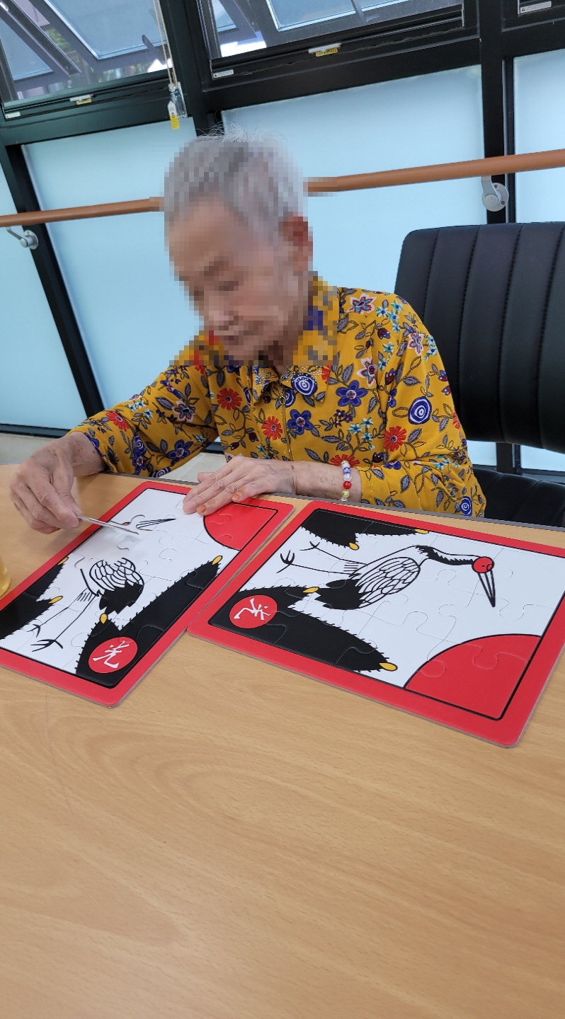 10월 2일_프로그램