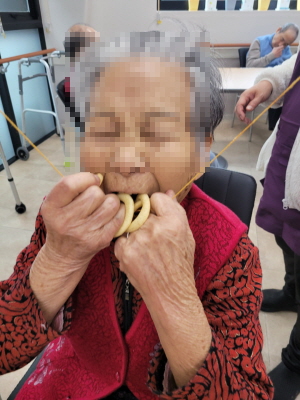 1월 19일_ 창의성의 날