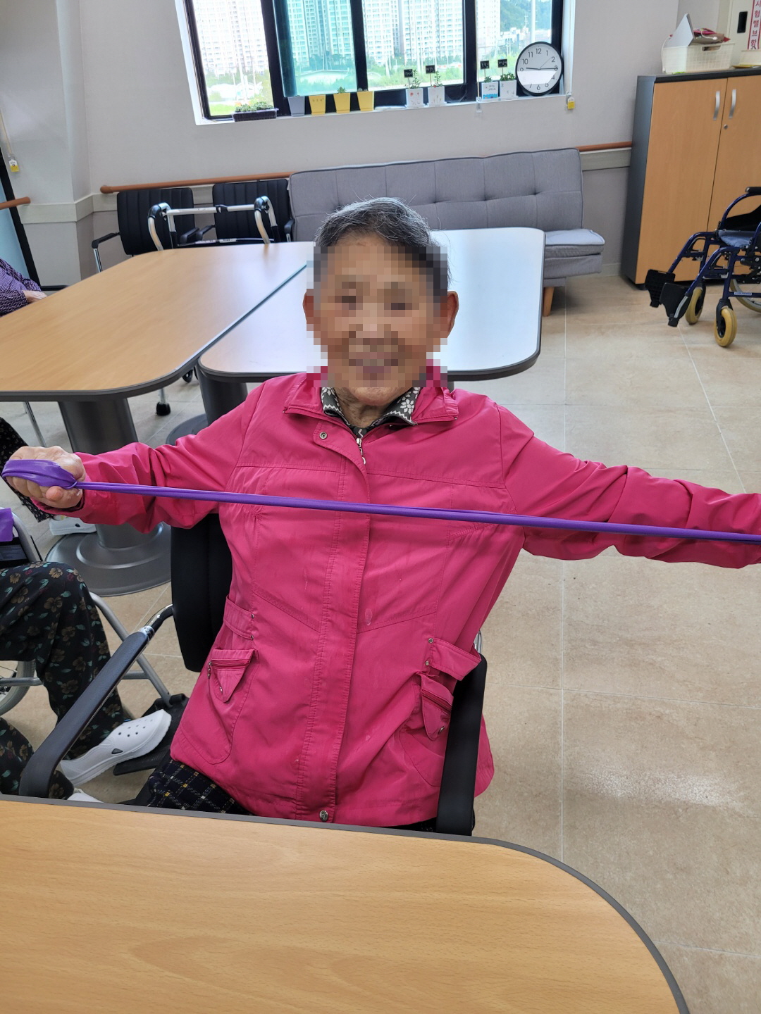 [꾸미기]9월 4일 오전 3.jpg