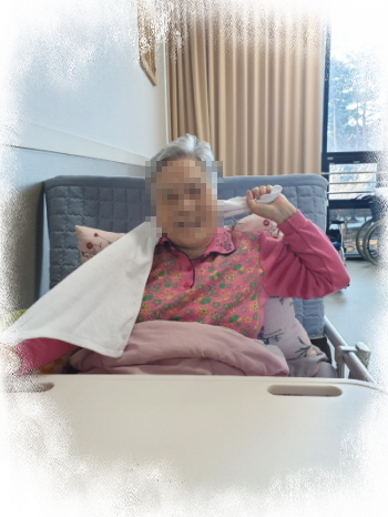 꾸미기2월 3일 오전 1.jpg