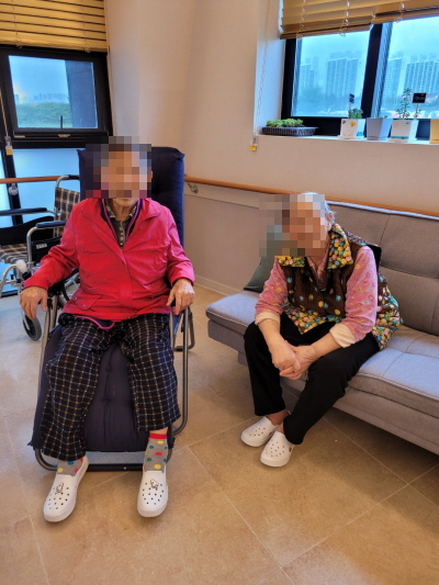 [꾸미기]10월 12일 오전 8.jpg