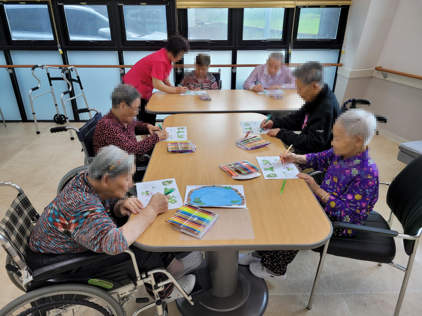 [꾸미기]8월 10 화 8.jpg