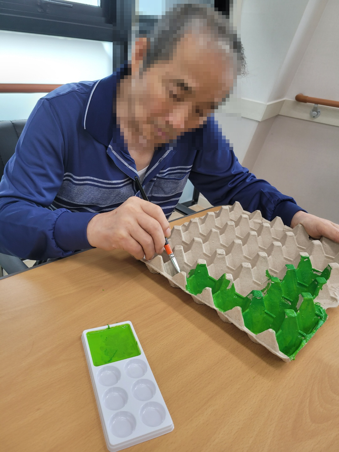 [꾸미기]7월 12일 11.jpg