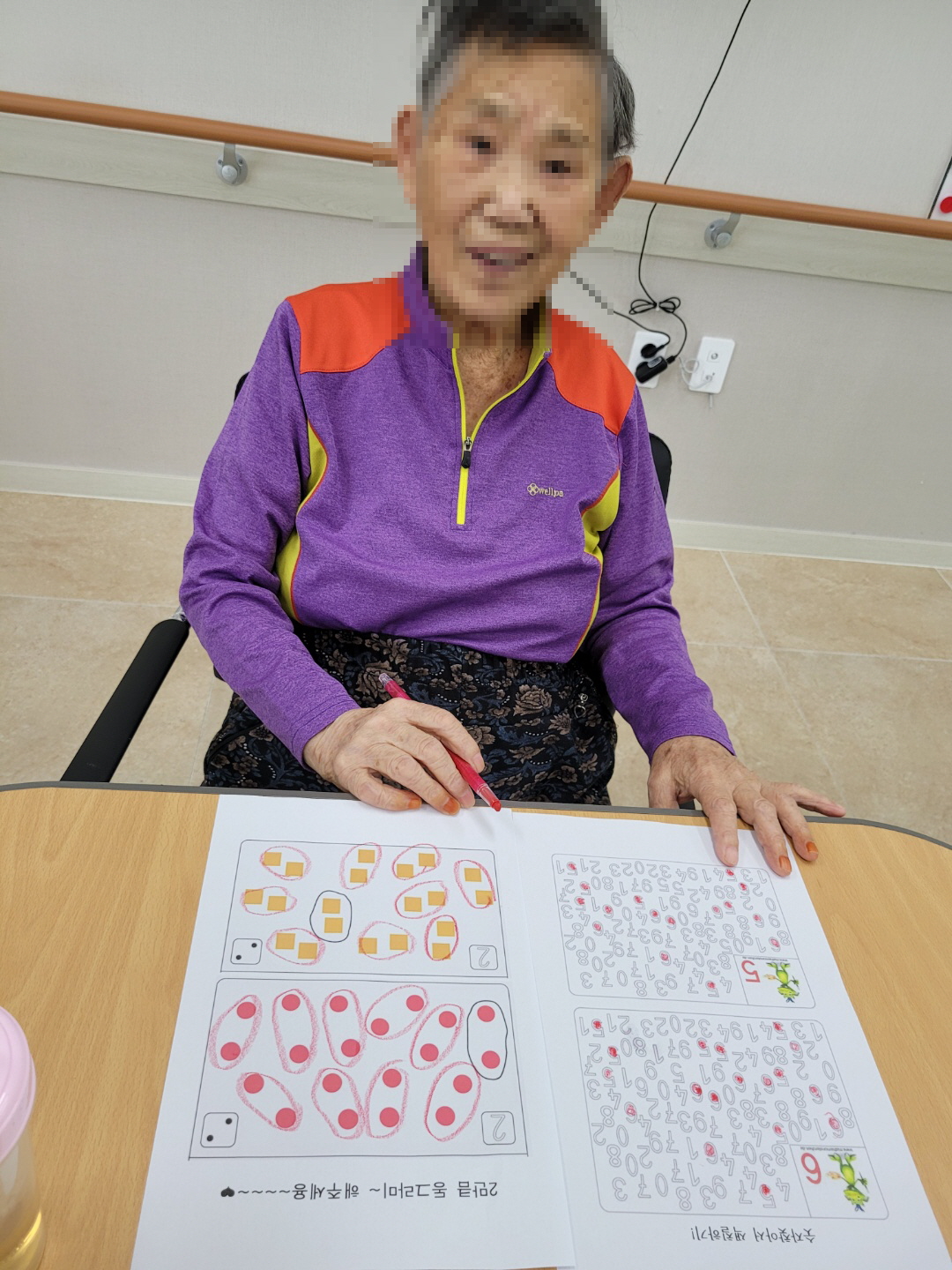 [꾸미기]9월 28일 오후 16.jpg