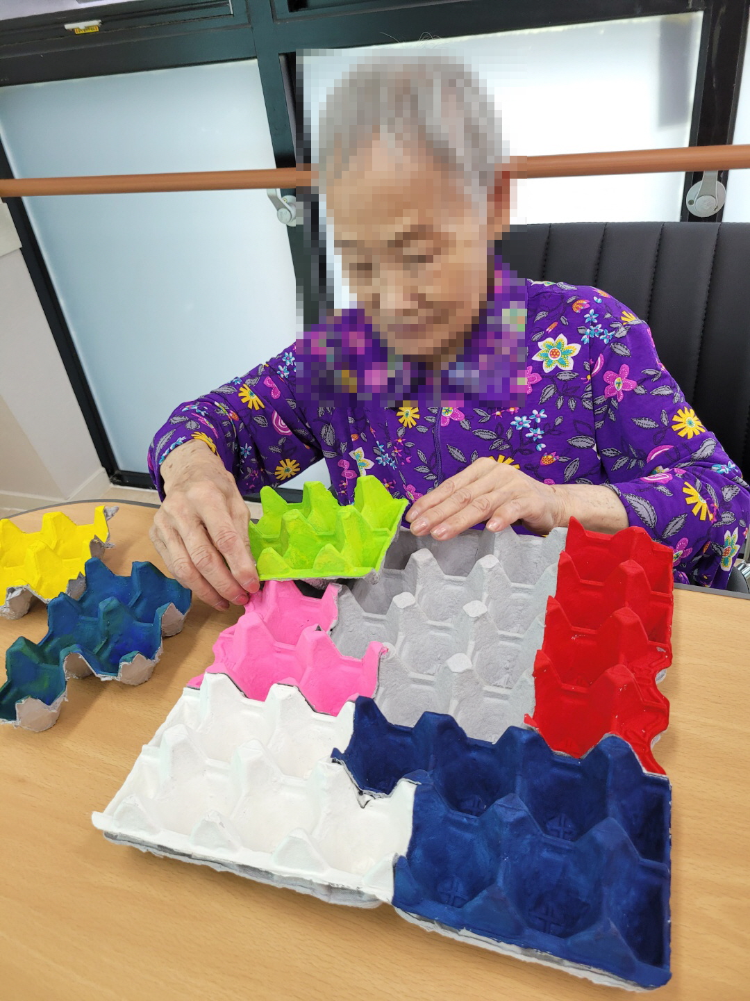 [꾸미기]7월 14일 정홍순 5.jpg