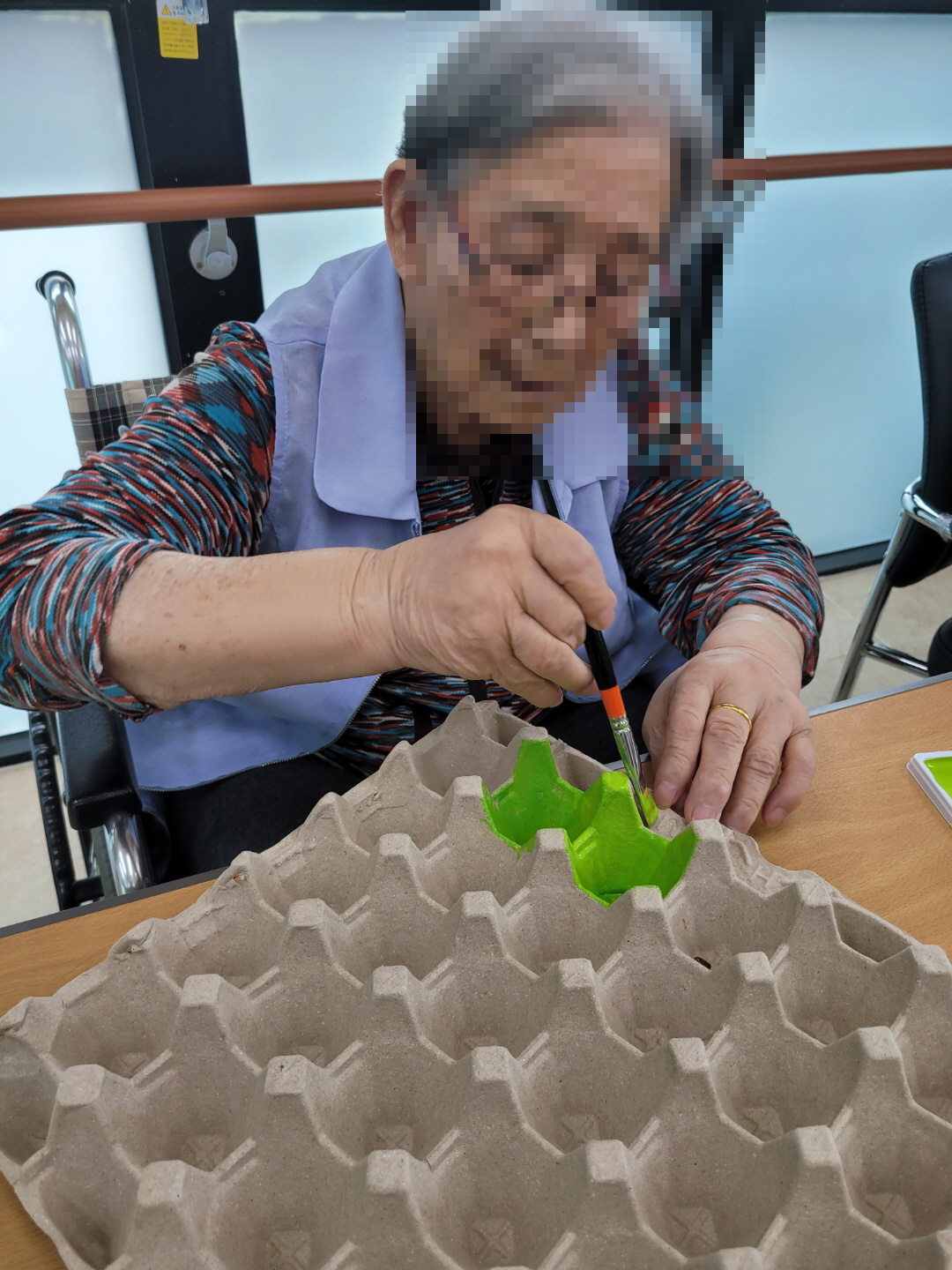 [꾸미기]7월 12일 10.jpg