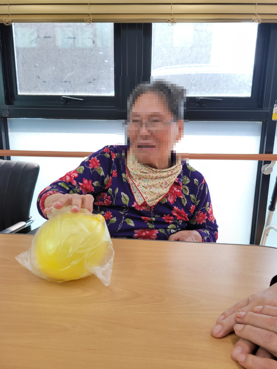 [꾸미기]6월 9일 21.jpg