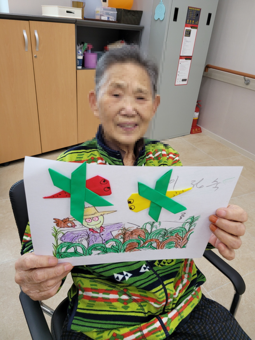 [꾸미기]10월 6일 오전 4.jpg