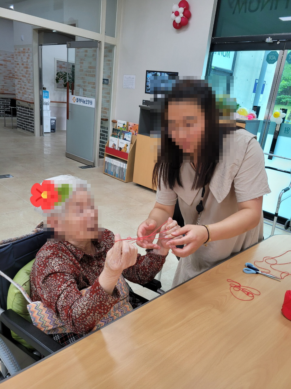 [꾸미기]6월 24일 17.jpg