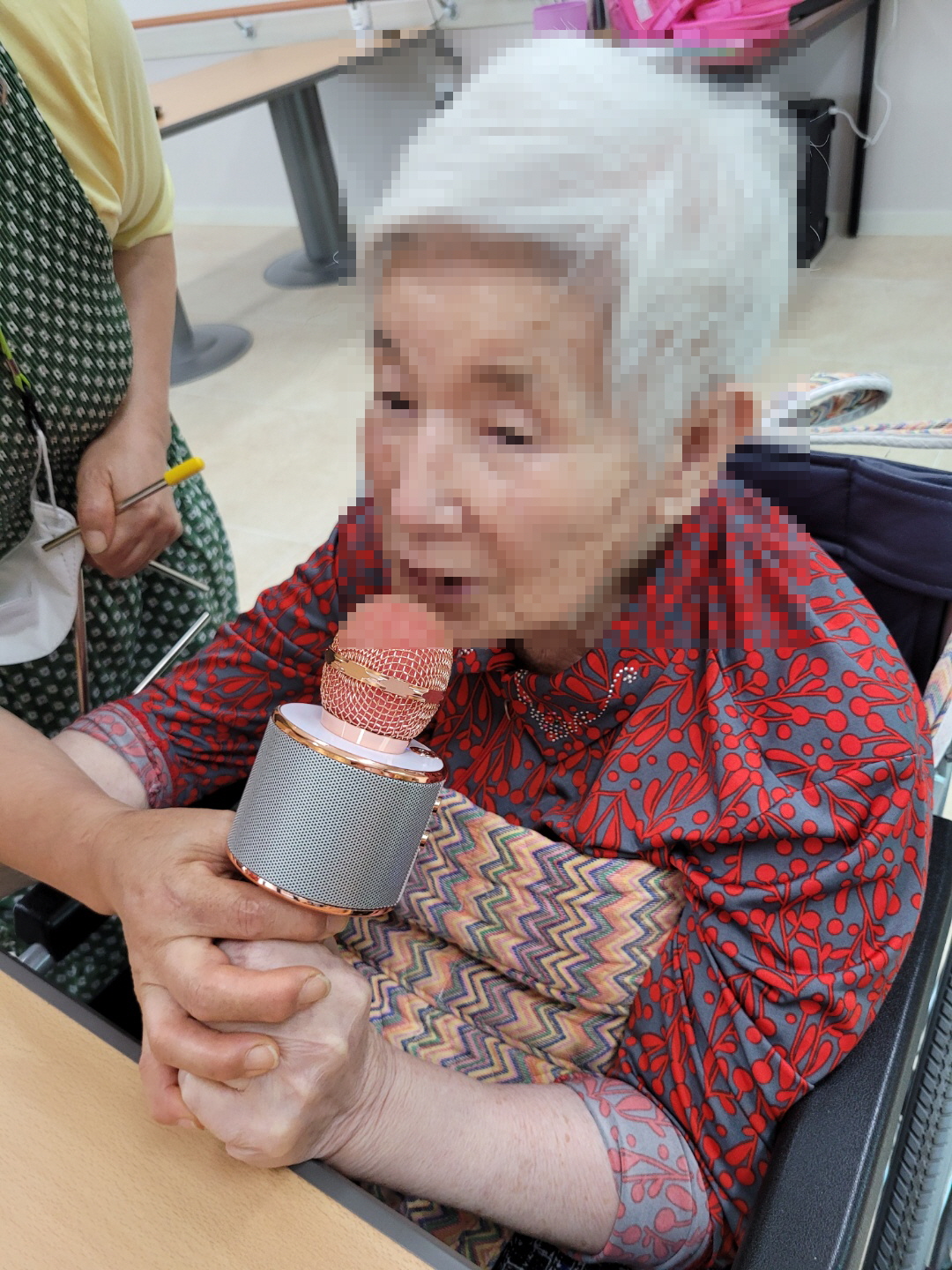 [꾸미기]7월 3일 7.jpg