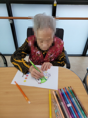 [꾸미기]10월 25일 오후 9.jpg