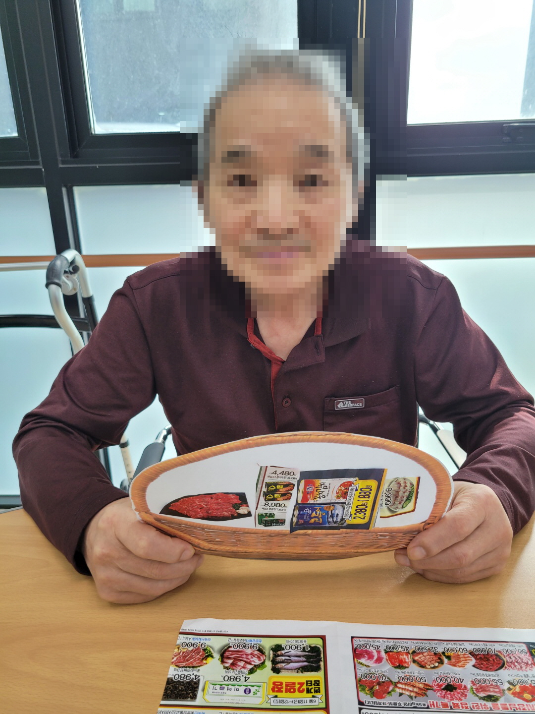 [꾸미기]7월 12일 36.jpg