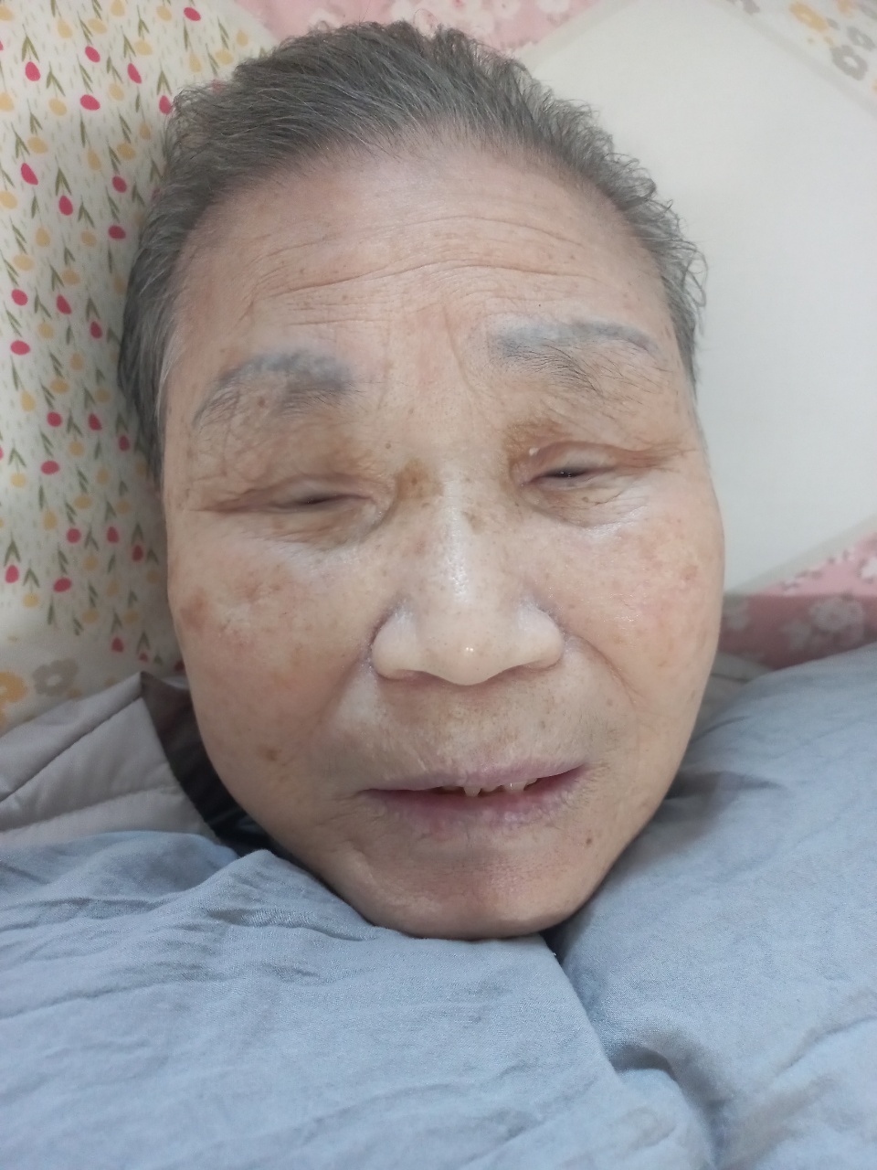 2월 11일 오후 4.jpg