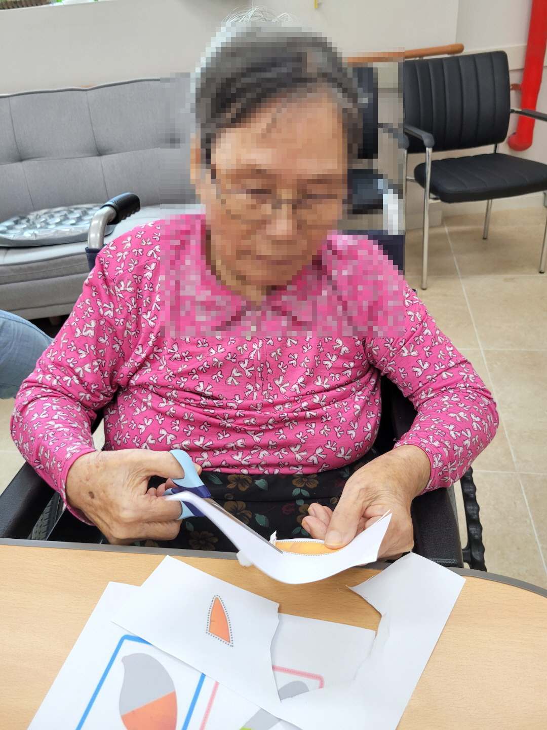 [꾸미기]7월 13일 그림맞추기 8.jpg