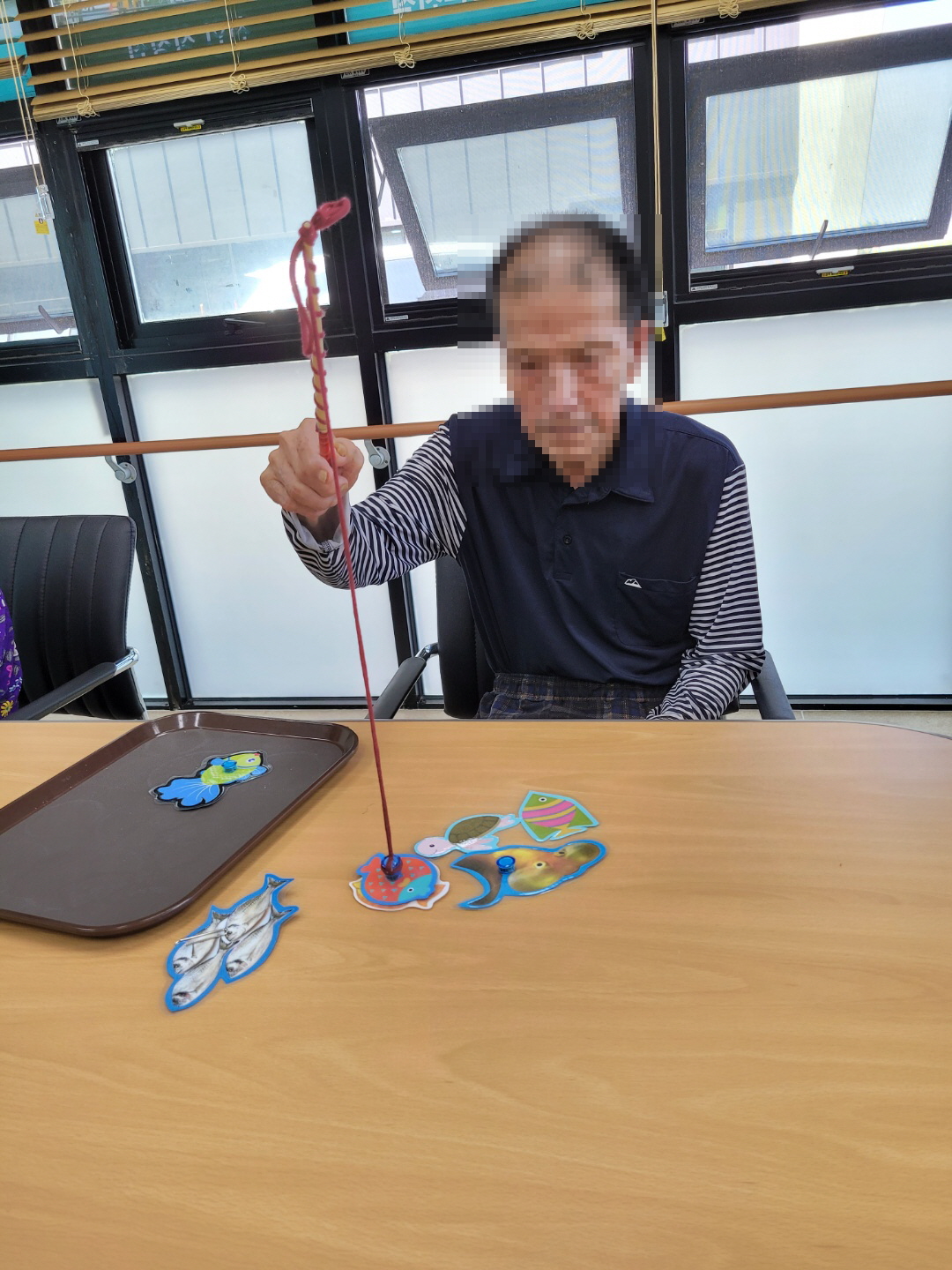 [꾸미기]9월 9일 오전 6.jpg