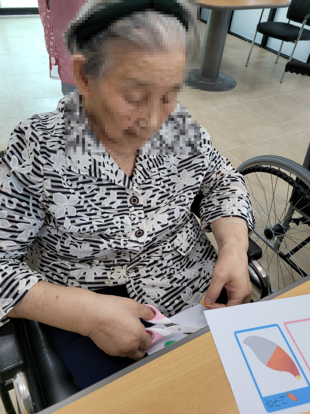 [꾸미기]7월 13일 그림맞추기 3.jpg