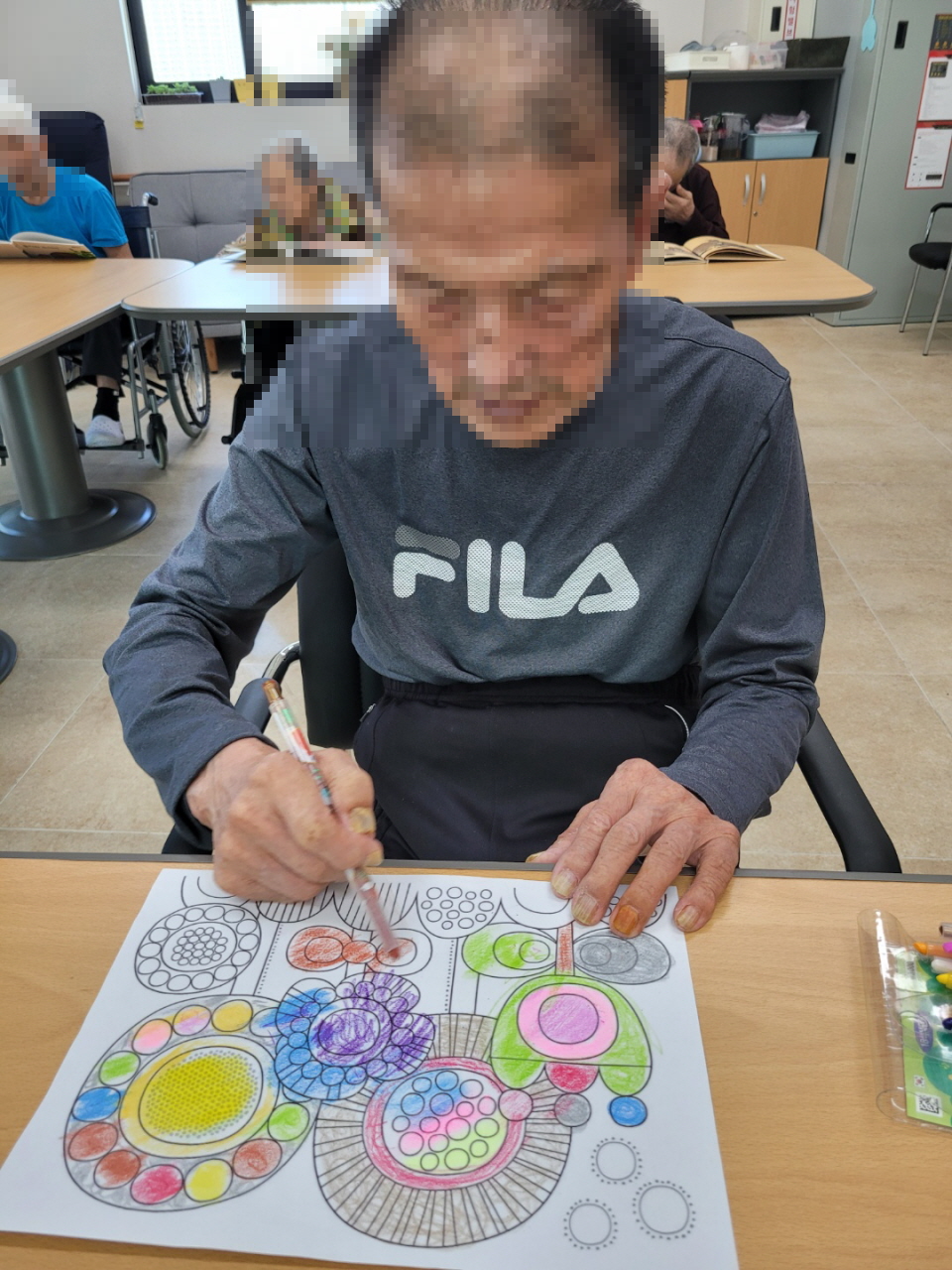 9월 23일_오전프로그램