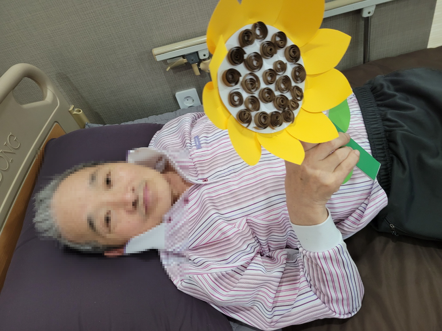 [꾸미기]8월 24일 오후 1.jpg