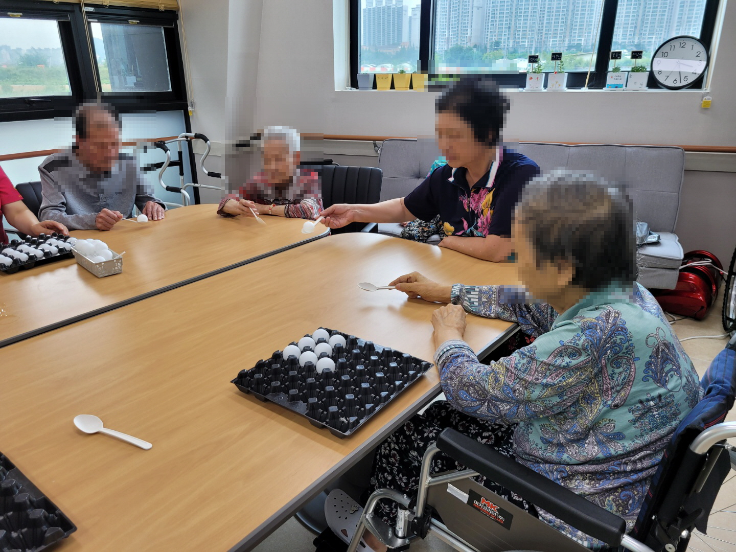 [꾸미기]8월 26일 오후 13.jpg