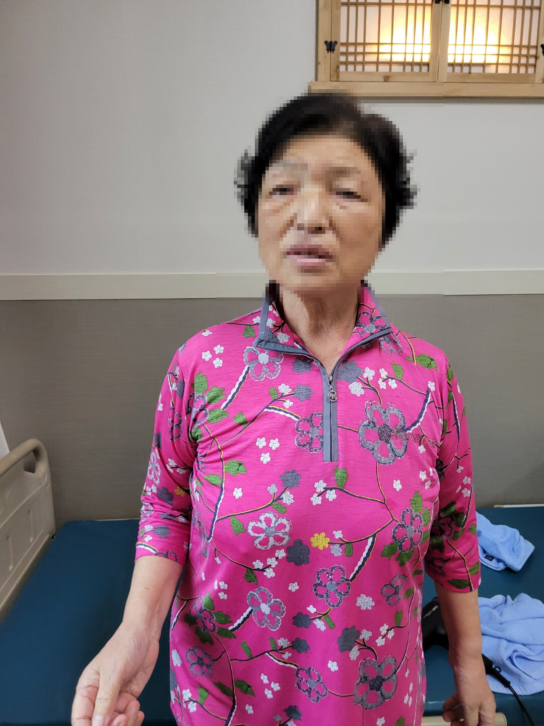 [꾸미기]8월 27일 오전 6.jpg